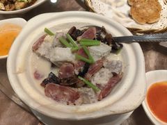 -庄氏祥记家常食府(国瑞建材家居博览中心店)