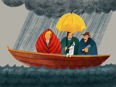 -八哥美术·成人美术画室(总校区)