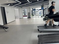 -WEGYMER健萌健身(麦德龙钰龙天下馆)