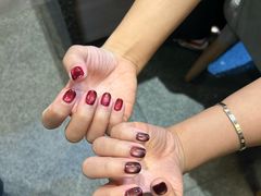 -海底捞火锅(汇悦城店)