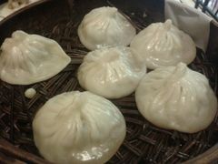 android_upload_pic-柳湖茶坊(柳湖店)