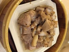 iphone_upload_pic-唐宫海鲜舫