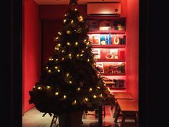 -Punchline Coffee&Roaster(同济大学店)