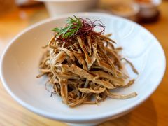 -丹江渔村(龙旗店)