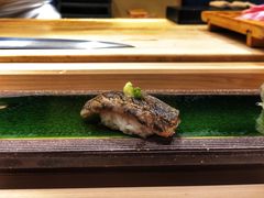 -鮨一日本料理(大中华店)