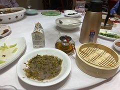 -石浦大酒店(百丈店)