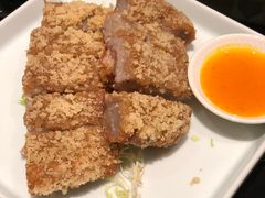 -闽和南(深圳万象城店)