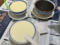 -仁信老铺(嘉信店)