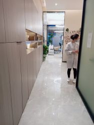 -俏妍会·科技美容中心