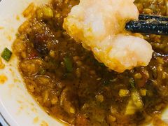 -八合里牛肉火锅(深圳海德店)
