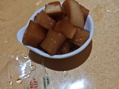 -鹏城人家海鲜酒家·23年老字号(较场尾店)