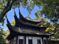 -天一阁博物院