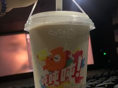 -都可手作(学士街手作店)