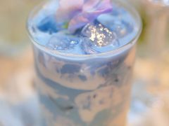 -翡翠鸟精品泰国菜(北辰财富中心店)