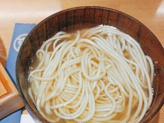 -马记永·兰州牛肉面(3019君尚店)