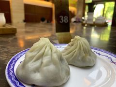 无锡小笼-锡笼记·无锡小笼(新明路店)