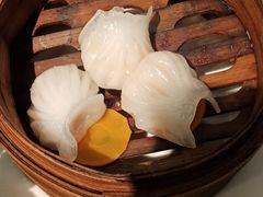 -小资太太餐厅(南岗区店)