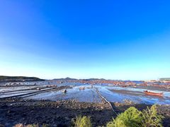 -大连金石滩国家旅游度假区