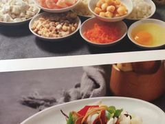 -潮州府·潮菜·砂锅粥(徐家汇店)