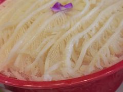 -德龙火锅(松源街直营店)