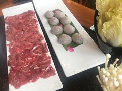 -马头巷·食景园(苏州总店)