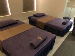 -LANN I 蘭 泰式古法按摩(徐家汇城开YOYO店)