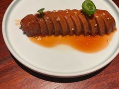 -外婆家(西溪印象城店)