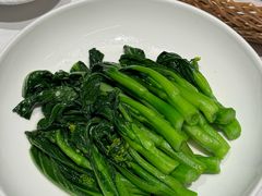 -临家小院·潮汕菜·商务宴请·点心(白石洲店)