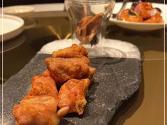 -粤界(望京金辉店)