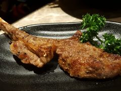 -极尚大喜屋日本料理(铜锣湾店)