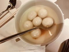 -荟廷·晶萃(陆家嘴尚悦湾店)