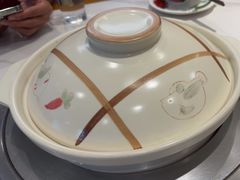 -廣順興(六里桥店)
