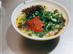 -文山荷鲜居(翠湖店)