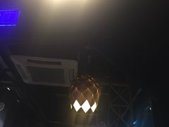 -川里谈·川味小馆(北京路店)