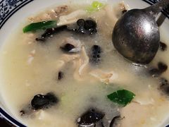 -清真·丝路香妃新疆餐厅