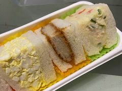 -帝戎(禾祥西路店)