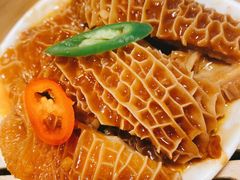 -点都德(大茶楼店)