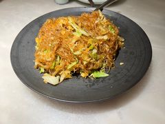 -東大方(湖州白鹭迎店)