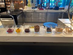 -广交会威斯汀酒店