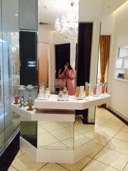 -MissParis·DandyHouse日本直营美容店蜜丝芭莉丹邸好士