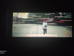 -SFC上影影城(淞南店)