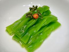 -莉莉海堂HAITANG·烤鸭(国贸商城店)