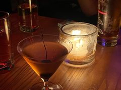 -RMK Shochu Bar(三诺店)