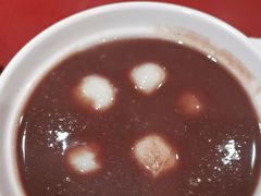 -喜家德虾仁水饺(北京超极合生汇店)