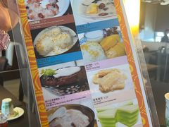 -大头虾越式风味餐厅(光明广场店)