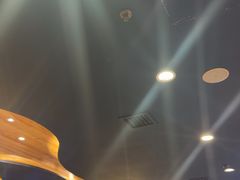 -直隶安家罩饼(复兴路店)