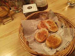 -宿醉·意大利餐厅(忠义街店)
