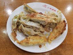 -西工饭庄快餐厅(西工小街店)