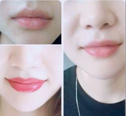 -SKINIST丽铂医疗美容