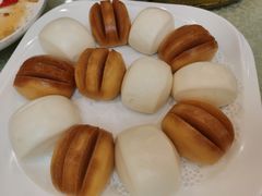 -新东城喜宴海鲜酒家(同德店)